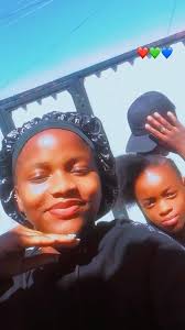 What did Mr. McAllister write about?