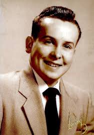 Roger Leger Obituary