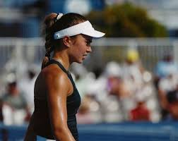 “Wanting This for a While”: Iva Jovic Speaks Out After Stunning Unwell Jasmine Paolini at Australian Open