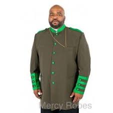 Preaching jackets in many colors nice selection and speedy ship Pin On Pastors Jackets