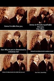 Behind The Scenes Harry Potter Jokes Harry Potter Cast Harry Potter Funny