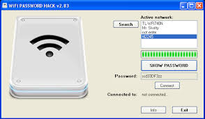 Wifi Password Hack V2 83 Wifi Password Wifi Hack Wireless Password