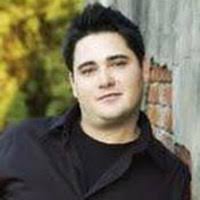 John Thompson III "Trey" Obituary