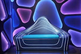 It began airing on 26 april 2021 on seven network. Big Brother Australia 2021 Where Is It Filmed New Idea Magazine