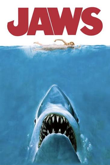 Jaws 2 - Prime Video