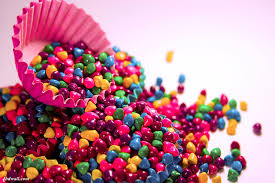 77 Cute Candy Wallpaper On Wallpapersafari Wallpaper engine enables you to use live wallpapers on your windows desktop. cute candy wallpaper on wallpapersafari