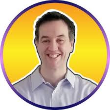 Eric Hepperle (@EricHepperleWP)