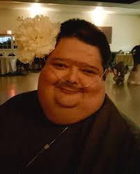 Obituary information for Scott Allen Weaver