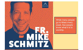 scension hurch of the A