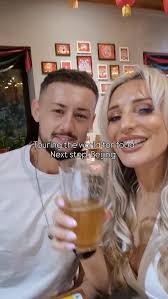 A food tour in Beijing with @lostplatefoodtours one of the best groups I've  toured with, Mainly because of @jake_stewart_28 @tplaine and @justindubinmd  , Great food, Beijing Hotspot is NOTHING like ...