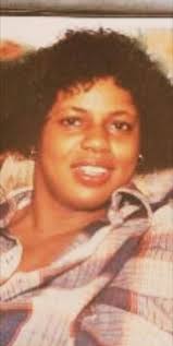 Obituary for Patrtice Kent