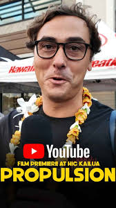 Tom Blake Shares Epic Story of Surfing Chief Abner Pākī's Olo Boards