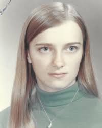 Kathleen (Carney) Hayes, 70