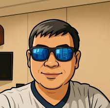 Terry Ridon disputes claims infra probe 'Davao-centric'