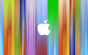 Entre as possíveis novidades, estão novos ipads pro e airpods. Apple Media Event Wallpaper Apple Logo Wallpaper Iphone Event Apple Logo