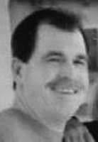 Randy Whitman Obituary (2014)