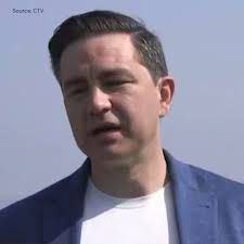 Laura Moxey (@lmoxeygrants)