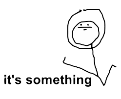 images?q=tbn:ANd9GcQ903mh7RpRKEq2oMQr5HTRCpdANZKoO8m08uXtTXc3O99wW0j60g