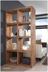 Here are 22 stylish ways to hide your living room tv and create practical, attractive and beautiful living room design. Bemerkenswert Schlafzimmer Tisch Living Room Partition Design Home Library Design Home Decor