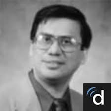 Dr. Muhammad Abdullah, MD