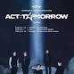 Tomorrow X Together event image