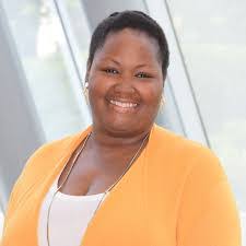 Dorian Holliday's Instagram, Twitter & Facebook