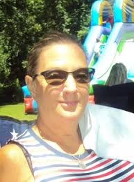 Oswego County TodayLori A. Pritchard