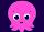 Octopus Energy logo