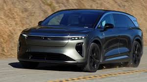 Image result for Infinite Black 2025 Lucid