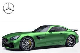 Code Peinture Mercedes Benz Gt