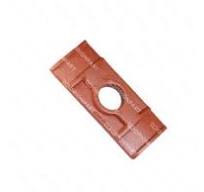 6203510026 FOR MERCEDES BRACKET LEAF SPRING - Orion Part