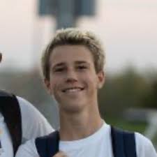 CO Rapids Youth Soccer Club