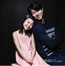 Корея южная / cj entertainment, studio101, tps company жанр: Gong Yoo ê³µìœ  Upcoming Movies Seobok Wonderland Upcoming Drama Sea Of Silence Page 1413 Actors Actresses S Gong Yoo Goong Yoo Korean Actors