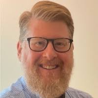 Ben Tannenbaum Email & Phone Number