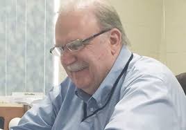 Obituaries, Jan. 11, 2022