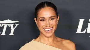 Incredible :Kate Middleton delivers major blow to Meghan Markle amid  Netflix show release… See more  https://liveatop.com/2025/03/04/incredible-kate-middleton-delivers-major-blow-to-meghan-markle-amid-netflix-show-release-see-more/ 