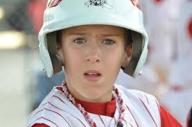 Morton College's baseball season hasn't started, but new coach Tad Slowik  is making things happen. The Panthers have a player making a commitment to  an NCAA D-1 school in sophomore first baseman