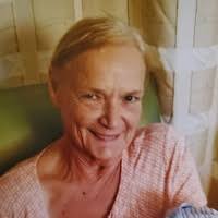 6327864_fbs.jpg?cb=20250708214344