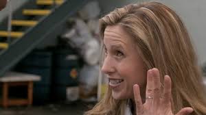 Time For A Wedding” Review