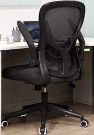 hbada office chair ergonomic desk chair chair mesh chair
