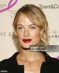 1,246 Anne Murphy Stock Photos, High-Res Pictures, and Images