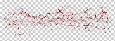 Bloodstain Pattern Analysis Png Clipart Blood Blood Splatter Blood Splatter Png Bloodstain Pattern Analysis Clip Art Free cliparts that you can download to you computer and use in your designs. bloodstain pattern analysis png
