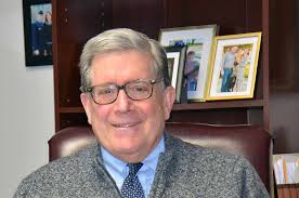 Apt picked for judgeship