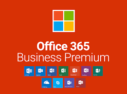 Combining ms programs with cloud services like onedrive and microsoft teams, microsoft 365 aims to offer different plans that will allow you to use them virtually anywhere. Microsoft Csp Ms Office 365 Business Premium Advania