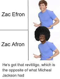 Ted Bundy Memes Zac Efron