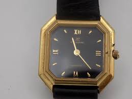 Yves Lansac Watch De Luxe For Women Vintage Collectible S Etsy شاهد أقوى مسلسلات الدراما وأفلام الأكشن في مكان واحد وبدون إعلانات. yves lansac watch de luxe for women vintage collectible s 80 s gift idea