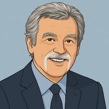 Logic blues session player shuffle issues