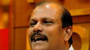 I'm pc george, i hail from the verdant poonjar constituency, kerala. à´¨à´Ÿ à´¯ à´†à´• à´°à´® à´š à´š à´• à´¸ à´…à´¨ à´µ à´· à´• à´• à´¨ à´¨à´¤ à´µà´Ÿ à´Ÿ à´³à´• à´¯ à´ª à´² à´¸ à´• à´° à´ª à´¸ à´œ à´° à´œ à´œ