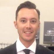 Tim Ramos Email & Phone Number