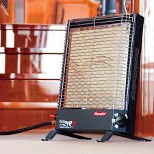 Check spelling or type a new query. Camco Olympian Wave 6 Catalytic Heater Camping World